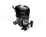 9181241-11 Ice O Matic Kit Serv. Compressor