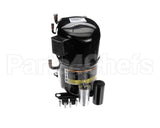 9181241-11 Ice O Matic Kit Serv. Compressor