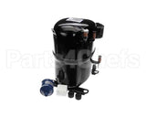 9181241-11 Ice O Matic Kit Serv. Compressor