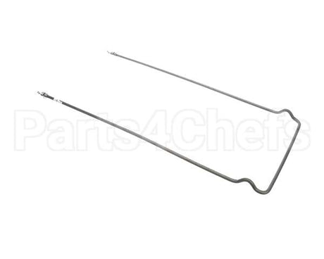 9182017 Fri-Jado Heating Element Bottom 1500 W 208V Roden