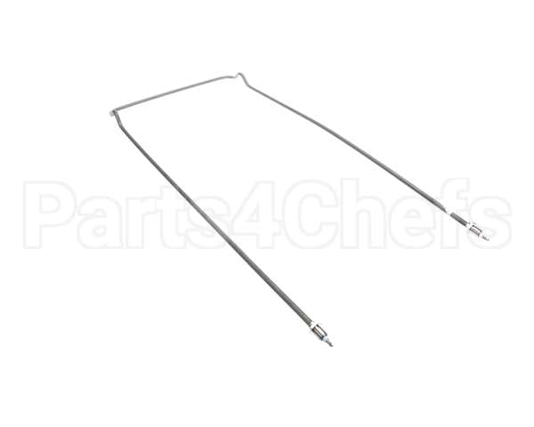 9182017 Fri-Jado Heating Element Bottom 1500 W 208V Roden
