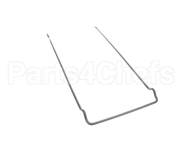9182017 Fri-Jado Heating Element Bottom 1500 W 208V Roden