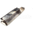 9184 Compatible Nieco Top Rr Awning- Refl 930/32/50/