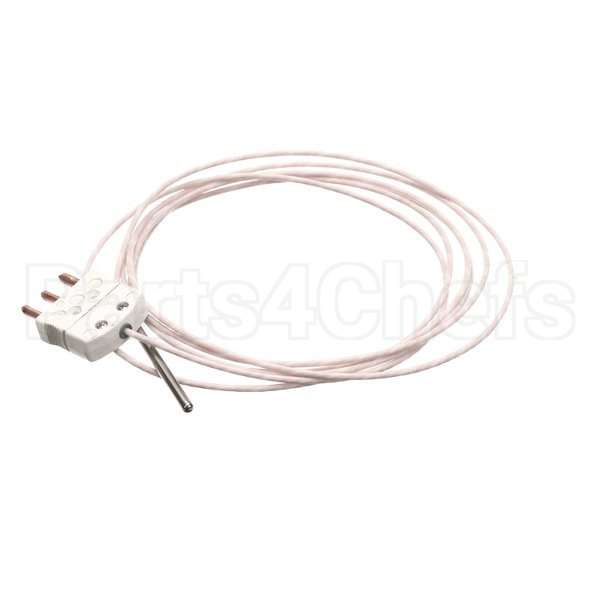 918839 Compatible Follett Probe, Rtd Upright Ref
