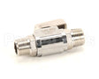 9189-1 Southbend Range Ball Valve Was 3-Bv72