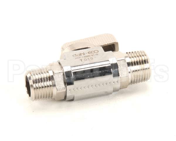 9189-1 Southbend Range Ball Valve Was 3-Bv72