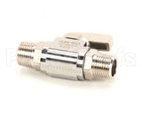 9189-1 Southbend Range Ball Valve Was 3-Bv72