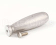 919-114 Prince Castle Handle W/Mounting Scr (Nsf)