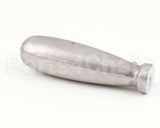 919-114 Prince Castle Handle W/Mounting Scr (Nsf)
