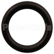 919-17 Compatible Prince Castle Cushion, Guide Rod