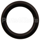 919-17 Compatible Prince Castle Cushion, Guide Rod