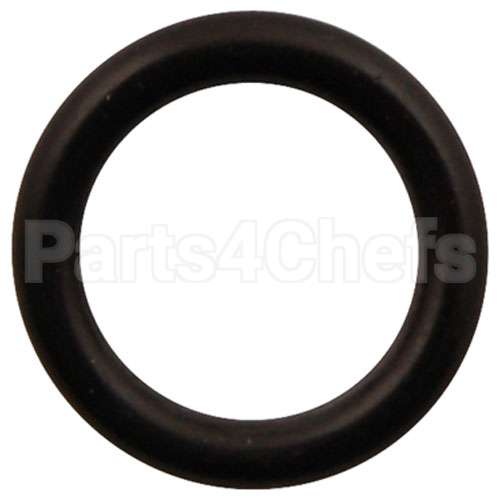 919-17S Compatible Prince Castle Cushion, Guide Rod