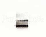 919-193 Prince Castle Pusher Head,7/32In (Nsf)