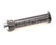 919-206KJKNF Chicago Faucet Kit Insulated Handle Repair