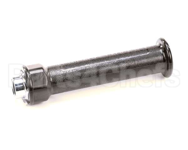 919-206KJKNF Chicago Faucet Kit Insulated Handle Repair