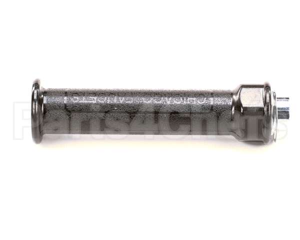 919-206KJKNF Chicago Faucet Kit Insulated Handle Repair