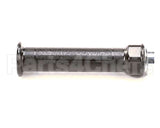 919-206KJKNF Chicago Faucet Kit Insulated Handle Repair
