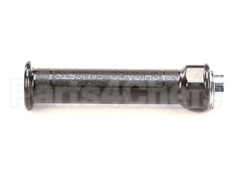 919-206KJKNF Chicago Faucet Kit Insulated Handle Repair
