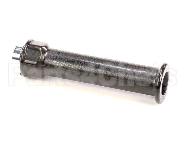 919-206KJKNF Chicago Faucet Kit Insulated Handle Repair