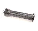 919-206KJKNF Chicago Faucet Kit Insulated Handle Repair