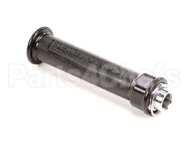919-206KJKNF Chicago Faucet Kit Insulated Handle Repair