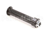 919-206KJKNF Chicago Faucet Kit Insulated Handle Repair