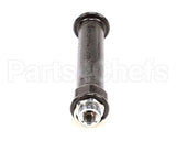 919-206KJKNF Chicago Faucet Kit Insulated Handle Repair