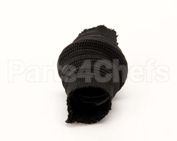 919-4 Globe Spring, Upper Slide Rod Assembly