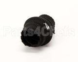 919-4 Globe Spring, Upper Slide Rod Assembly