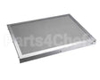 9190048S Fri-Jado Filter Assembly Multisse