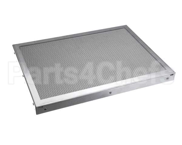 9190048S Fri-Jado Filter Assembly Multisse