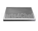 9190048S Fri-Jado Filter Assembly Multisse