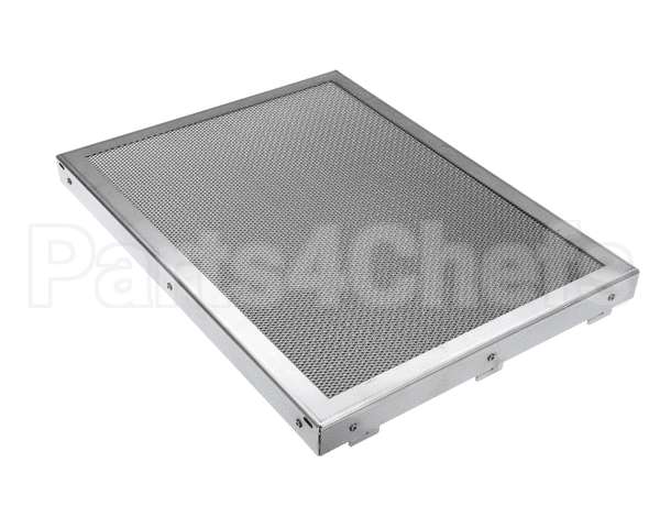 9190048S Fri-Jado Filter Assembly Multisse