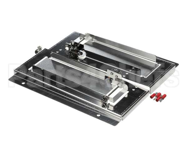 9190104S Fri-Jado Service Assembly Microswitch Security