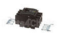 91903 Henny Penny Breaker-Circuit 3 Pole Ac
