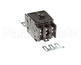 91903 Henny Penny Breaker-Circuit 3 Pole Ac