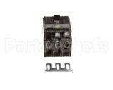 91903 Henny Penny Breaker-Circuit 3 Pole Ac