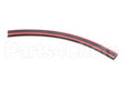 9191145 Fri-Jado Gutter Rubber Hose