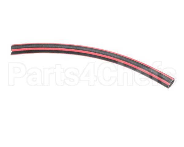 9191145 Fri-Jado Gutter Rubber Hose