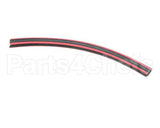 9191145 Fri-Jado Gutter Rubber Hose
