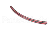 9191145 Fri-Jado Gutter Rubber Hose