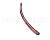9191145 Fri-Jado Gutter Rubber Hose