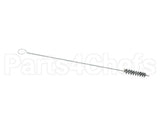 9191146 Fri-Jado Small Pipe Brush Mt