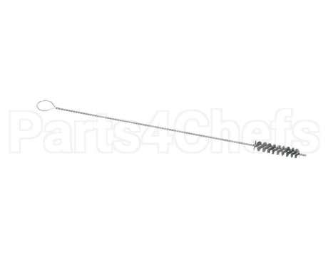 9191146 Fri-Jado Small Pipe Brush Mt