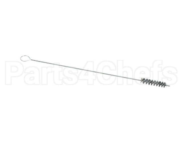 9191146 Fri-Jado Small Pipe Brush Mt