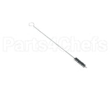 9191146 Fri-Jado Small Pipe Brush Mt