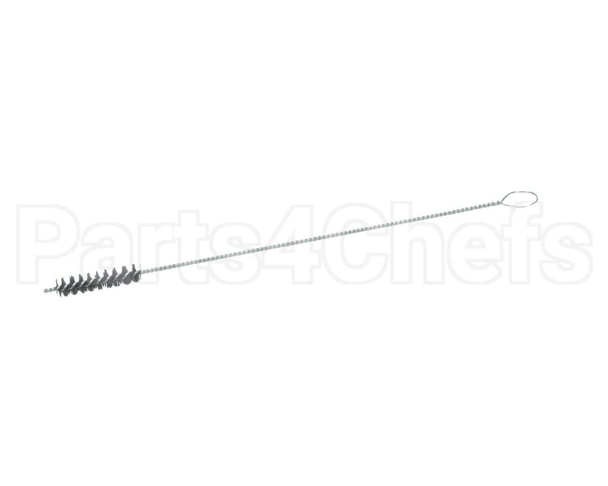 9191146 Fri-Jado Small Pipe Brush Mt