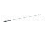 9191146 Fri-Jado Small Pipe Brush Mt