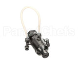 9191153S Fri-Jado Service Kit Soapmister Multisserie