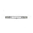 9191196S Fri-Jado Halogen Lamp 120V 150W